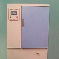 凱特五金實驗儀器機(jī)箱系列