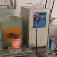 高頻加熱機設(shè)備無需預熱免費試樣廠家現(xiàn)貨30千瓦高頻加熱機設(shè)備