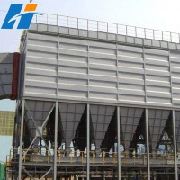 專業(yè)承接環(huán)保粉塵除塵工程 除塵設備 環(huán)保廢氣處理通風除塵工程