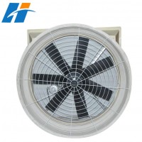 熱銷(xiāo)供應(yīng) 工業(yè)除塵風(fēng)機(jī)環(huán)保通風(fēng)機(jī) 低噪音風(fēng)機(jī)通風(fēng)散熱設(shè)備