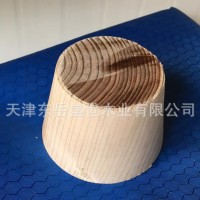 木塞子 木材加工廠(chǎng) 專(zhuān)業(yè)定制機(jī)械堵孔塞子 質(zhì)量可靠