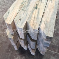 專(zhuān)業(yè)木材加工代工廠(chǎng) 承接木材定制加工服務(wù) 質(zhì)量?jī)?yōu) 價(jià)格低