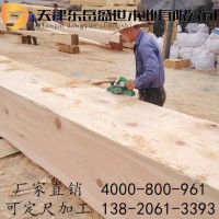 木材加工木板材刨光加工 實(shí)力廠(chǎng)家 質(zhì)量可靠 價(jià)格實(shí)惠 服務(wù)好