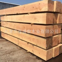 木材廠(chǎng)家 松木現(xiàn)貨批發(fā) 可定制加工 質(zhì)量?jī)?yōu)價(jià)格低服務(wù)好