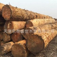 木材批發(fā) 廠(chǎng)家現(xiàn)貨供應(yīng)優(yōu)質(zhì)松木木材 價(jià)格實(shí)惠 定制加工