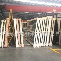 物流木架 產(chǎn)品物流運(yùn)輸打木架包裝 上門(mén)打包質(zhì)量?jī)?yōu)價(jià)格低服務(wù)好
