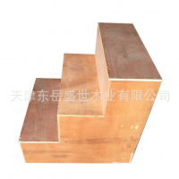 梯臺(tái) 專(zhuān)業(yè)定制 可移動(dòng)組合式梯臺(tái) 廠(chǎng)家批發(fā) 質(zhì)量可靠