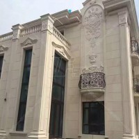 批發(fā)花崗巖石材 外墻磚別墅庭院室內外裝修磚 經久耐磨工廠直銷