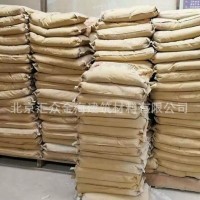 砌筑砂漿廠(chǎng)家特種水泥砌筑砂漿 高鐵橋梁砌筑砂漿 預(yù)拌砌筑砂漿