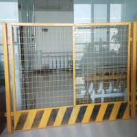 廠家直銷網(wǎng)片基坑護欄 建筑工地安全防護護欄 施工隔離圍欄批發(fā)