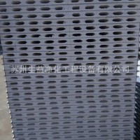 硫氧鎂彩鋼復(fù)合夾芯板 防火 防潮 硬度好