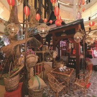 節(jié)慶美陳 樹脂工藝品 場(chǎng)地布置道具 景觀雕塑 節(jié)慶飾品