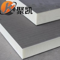 【聚氨酯發(fā)泡板】聚氨酯保溫板廠家、聚氨酯復(fù)合板 節(jié)能環(huán)保