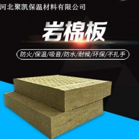 供應優(yōu)質(zhì)外墻專用巖棉