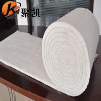 熱處理專用保溫棉、硅酸鋁針刺纖維毯、耐高溫、環(huán)保