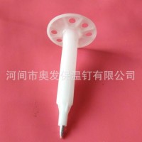 廠家現(xiàn)貨批發(fā)氣動(dòng)射釘 優(yōu)質(zhì)保溫釘 保溫射釘