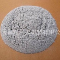 供應(yīng)燒結(jié)莫來(lái)石，莫來(lái)石粉