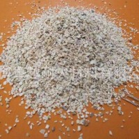 供應(yīng)耐火砂，耐火骨料