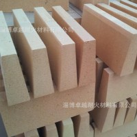 廠價(jià)直供耐火磚，粘土磚，高鋁磚，定制異型磚