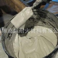 供應(yīng)耐火水泥，耐火泥，耐火水泥，耐火接縫料