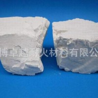 供應(yīng)焦寶石、耐火粘土熟料，焦寶石骨料，焦寶石細(xì)粉