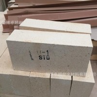 廠價(jià)直供高鋁磚，抗剝落高鋁磚，山東一級(jí)耐火磚