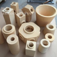 廠價(jià)直供山東一級(jí)耐火磚，保溫磚，粘土標(biāo)磚