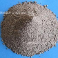 供應(yīng)耐火泥，耐火膠泥，耐火水泥，耐火接縫料