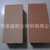 供應(yīng)輕質(zhì)保溫磚，輕質(zhì)隔熱磚