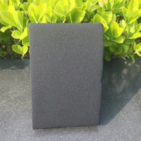 廠家直銷不干膠自粘橡塑海綿板 帶背膠b1級難燃保溫國標(biāo)橡塑板