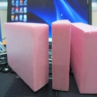 歐文斯科寧冷庫專用擠塑板外墻b2級阻燃環(huán)保隔熱XPS擠塑板材