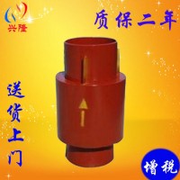 WY軸向外壓式波紋補(bǔ)償器無(wú)約束外壓波紋膨脹節(jié)直埋式波紋補(bǔ)償器