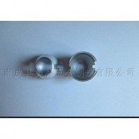 各種規(guī)格汽車燈泡散熱器，質(zhì)優(yōu)價(jià)廉