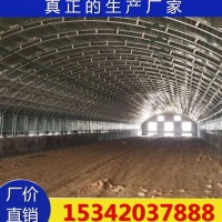 雙膜大棚鋼架廠家供應(yīng) 定做設(shè)計連棟溫室大棚鋼管