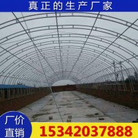 花卉大棚 西瓜大棚專業(yè)設計安裝 北京大棚廠家生產(chǎn)批發(fā)