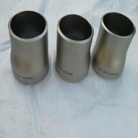 大小頭 異徑管 國標(biāo)碳鋼大小頭 不銹鋼大小頭耐腐蝕