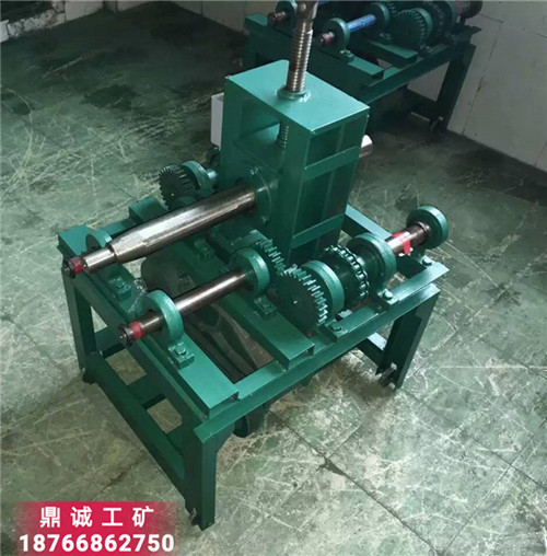 3 立式彎圓機(jī) (6)