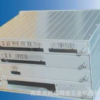 供應(yīng)各種機(jī)箱，質(zhì)優(yōu)價(jià)廉，品質(zhì)保障！