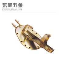 南皮廠家加工五金沖壓件 鈑金件 工業(yè)電氣配件 來(lái)圖定制加工