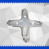 五金加工件 五金零件非標(biāo)件加工定制廠家 五金機械加工件