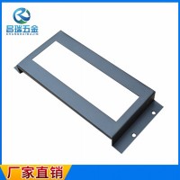 專(zhuān)業(yè)生產(chǎn)萬(wàn)用插座五金配件 高品質(zhì)沖壓件 沖壓件配件廠家