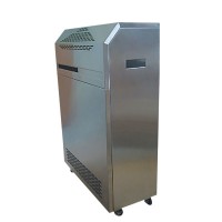 廠家生產(chǎn)定制機(jī)箱機(jī)柜儀器工業(yè)控制柜 歡迎來(lái)圖來(lái)樣定制加工