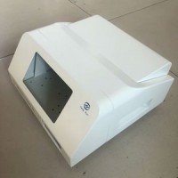 廠家直銷 鈑金加工 機(jī)柜箱體 來(lái)圖打樣