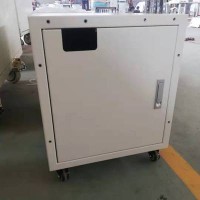 青縣廠家 生產(chǎn)儀器機(jī)箱機(jī)柜 配電箱 配電柜 支持來(lái)圖來(lái)樣定制