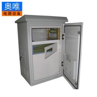 廠家批發(fā) 機箱機柜 機箱機柜加工 網(wǎng)絡(luò)機箱機柜