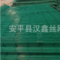 道路施工高速公路護(hù)欄