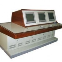 河北生產(chǎn)廠家生產(chǎn) 電力機箱機柜 不銹鋼工業(yè)機箱 鈑金機柜 ！