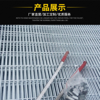 養(yǎng)殖鍍鋅電焊網(wǎng)加工生產廠家