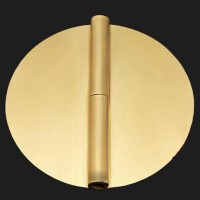 廠家生產(chǎn)銅活機箱機柜來樣加工品質(zhì)好貨值得購買量大從優(yōu)