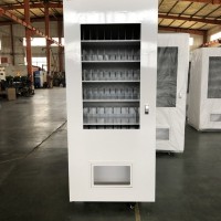 廠家箱體機柜加工定制 鈑金加工機箱機柜 箱體專業(yè)加工來電從優(yōu)